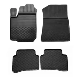 dywaniki-gumowe-kia-stonic-od-2017-matgum