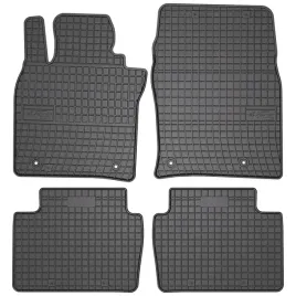 dywaniki-frogum-mazda-cx-30-od-2019-
