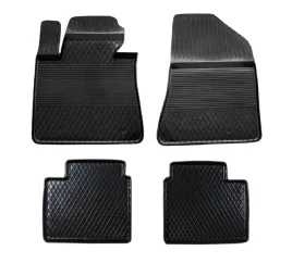 dywaniki-gumowe-hyundai-i40-2011-2019-matgum