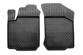 dywaniki-fiat-doblo-i-2000-2010-przod-matgum