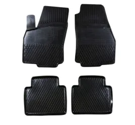 dywaniki-gumowe-ford-mondeo-iv-2007-2014-matgum