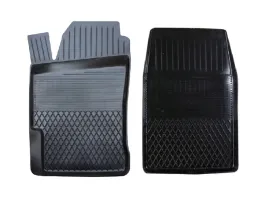dywaniki-honda-accord-vi-1997-2002-przod-matgum