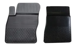 dywaniki-dacia-logan-mcv-i-2006-2013-przod-matgum