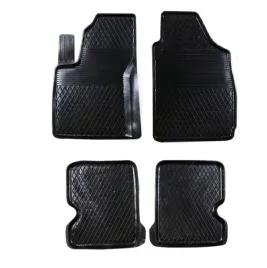 dywaniki-gumowe-fiat-panda-ii-2003-2012-matgum