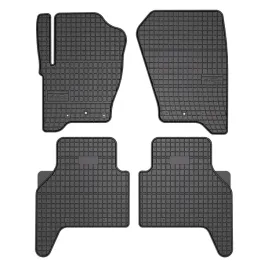 dywaniki-frogum-range-rover-sport-i-2005-2012