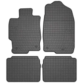 dywaniki-frogum-mazda-6-ii-gh-2007-2012