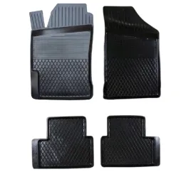 dywaniki-gumowe-chevrolet-spark-iii-2009-2015-mg