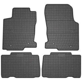 dywaniki-frogum-lexus-nx-i-200-2014-2021