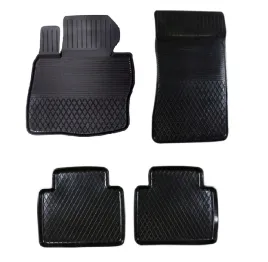 dywaniki-gumowe-audi-q7-i-2005-2015-matgum