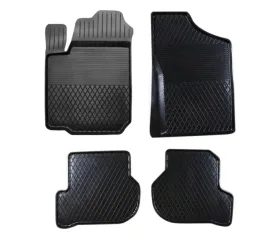 dywaniki-gumowe-citroen-c2-2003-2009-matgum