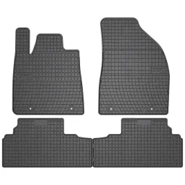 dywaniki-frogum-lexus-rx-iii-hybryda-2008-2015