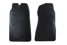 dywaniki-ford-transit-v-2000-2013-matgum