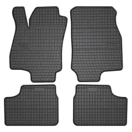 dywaniki-frogum-opel-astra-g-1998-2009