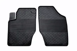 dywaniki-peugeot-308-i-2007-2013-przod-matgum