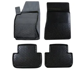 dywaniki-gumowe-peugeot-407-2004-2011-matgum