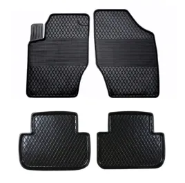 dywaniki-gumowe-peugeot-307-2001-2011-matgum