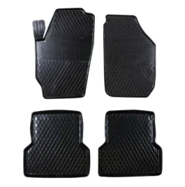 dywaniki-gumowe-peugeot-307-cc-2001-2011-matgum