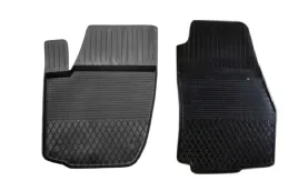 dywaniki-peugeot-207-2006-2012-przod-matgum