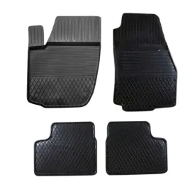 dywaniki-gumowe-peugeot-207-2006-2012-matgum