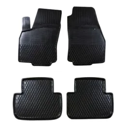 dywaniki-gumowe-opel-zafira-c-2012-2019-matgum