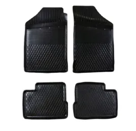 dywaniki-gumowe-opel-corsa-c-2000-2006-matgum