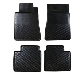 dywaniki-gumowe-peugeot-607-1999-2010-matgum
