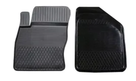 dywaniki-nissan-pixo-2008-2013-przod-matgum