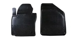 dywaniki-mercedes-citan-i-2012-2021-przod-matgum