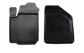 dywaniki-kia-rio-ii-2005-2011-przod-matgum