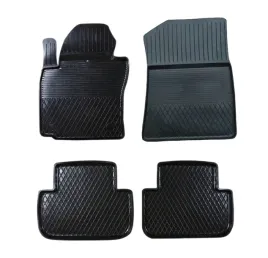 dywaniki-gumowe-kia-soul-ii-2013-2019-matgum