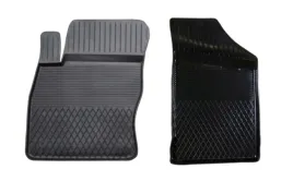 dywaniki-kia-pro-cee-d-i-2006-2012-przod-matgum