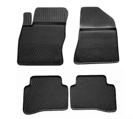dywaniki-gumowe-kia-niro-i-2016-2022-matgum