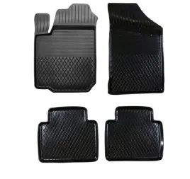 dywaniki-gumowe-hyundai-ix20-2010-2019-matgum