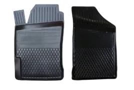 dywaniki-honda-civic-vii-2000-2006-przod-matgum