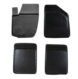dywaniki-gumowe-honda-jazz-iv-2015-2020-matgum