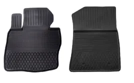 dywaniki-honda-civic-viii-2006-2011-przod-matgum