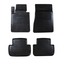 dywaniki-gumowe-honda-accord-viii-2008-2015-matgum