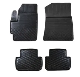 dywaniki-gumowe-ford-kuga-ii-2013-2019-matgum