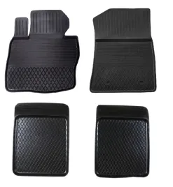 dywaniki-gumowe-honda-civic-viii-2006-2011-matgum
