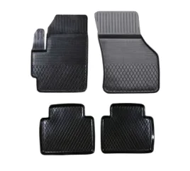 dywaniki-gumowe-ford-mondeo-v-2014-2022-matgum