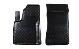 dywaniki-ford-fusion-2002-2012-przod-matgum