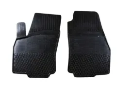 dywaniki-fiat-qubo-2008-2020-przod-matgum