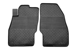 dywaniki-fiat-grande-punto-2005-2012-przod-matgum