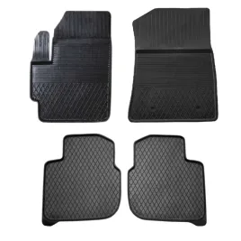 dywaniki-gumowe-ford-c-max-ii-2010-2019-matgum