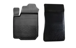 dywaniki-fiat-bravo-2007-2014-przod-matgum