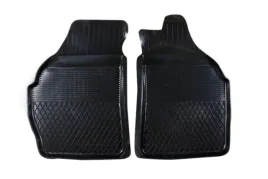 dywaniki-daewoo-matiz-1998-2007-przod-matgum