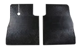 dywaniki-citroen-jumper-i-1994-2006-matgum