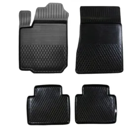dywaniki-gumowe-citroen-c6-i-2005-2012-matgum