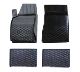 dywaniki-gumowe-citroen-c8-2002-2014-matgum