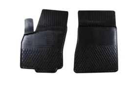 dywaniki-citroen-c4-picasso-2006-2013-przod-matgum